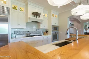 [Address not provided], Great Barrington, MA 01230 - Photo 11