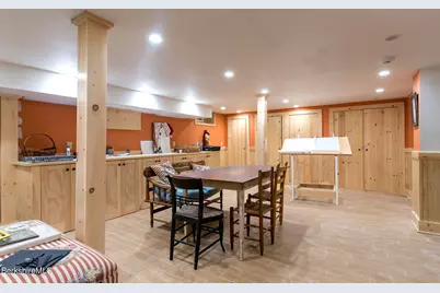 [Address not provided], Great Barrington, MA 01230 - Photo 59