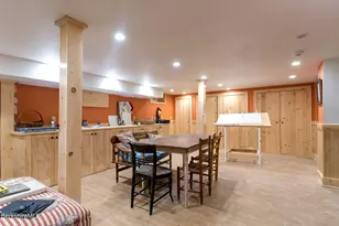 [Address not provided], Great Barrington, MA 01230 - Photo 59