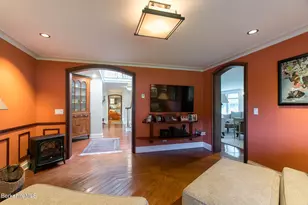 [Address not provided], Great Barrington, MA 01230 - Photo 23