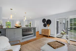 14 Old Tree Farm Rd, Stockbridge, MA 01262 - Photo 11