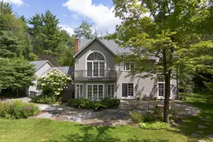 14 Old Tree Farm Rd, Stockbridge, MA 01262 - Photo 57