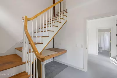 14 Old Tree Farm Rd, Stockbridge, MA 01262 - Photo 51