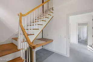 14 Old Tree Farm Rd, Stockbridge, MA 01262 - Photo 51