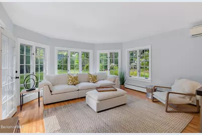 14 Old Tree Farm Rd, Stockbridge, MA 01262 - Photo 9