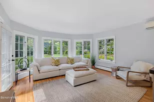 14 Old Tree Farm Rd, Stockbridge, MA 01262 - Photo 9
