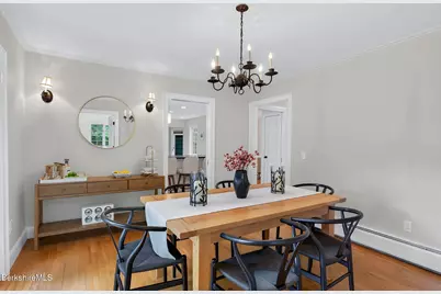 14 Old Tree Farm Rd, Stockbridge, MA 01262 - Photo 17