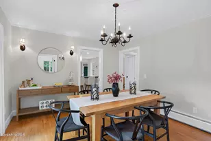 14 Old Tree Farm Rd, Stockbridge, MA 01262 - Photo 17