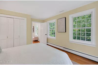 14 Old Tree Farm Rd, Stockbridge, MA 01262 - Photo 35