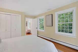 14 Old Tree Farm Rd, Stockbridge, MA 01262 - Photo 35