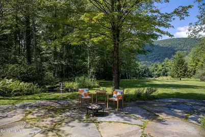 14 Old Tree Farm Rd, Stockbridge, MA 01262 - Photo 59