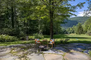 14 Old Tree Farm Rd, Stockbridge, MA 01262 - Photo 59