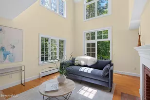14 Old Tree Farm Rd, Stockbridge, MA 01262 - Photo 21