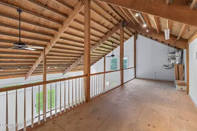 14 Old Tree Farm Rd, Stockbridge, MA 01262 - Photo 53