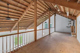 14 Old Tree Farm Rd, Stockbridge, MA 01262 - Photo 53