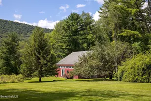 14 Old Tree Farm Rd, Stockbridge, MA 01262 - Photo 43
