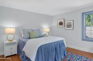 14 Old Tree Farm Rd, Stockbridge, MA 01262 - Photo 39