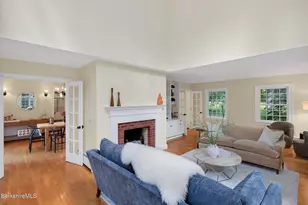 14 Old Tree Farm Rd, Stockbridge, MA 01262 - Photo 19