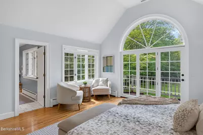 14 Old Tree Farm Rd, Stockbridge, MA 01262 - Photo 29