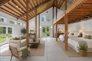14 Old Tree Farm Rd, Stockbridge, MA 01262 - Photo 45