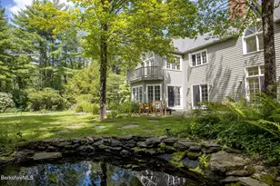 14 Old Tree Farm Rd, Stockbridge, MA 01262 - Photo 55
