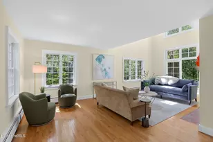 14 Old Tree Farm Rd, Stockbridge, MA 01262 - Photo 23