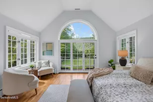 14 Old Tree Farm Rd, Stockbridge, MA 01262 - Photo 27