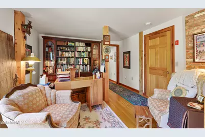 1273 Old Route 9 Rd, Windsor, MA 01270 - Photo 15