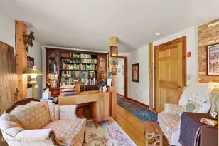 1273 Old Route 9 Rd, Windsor, MA 01270 - Photo 15
