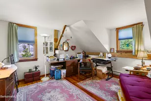 1273 Old Route 9 Rd, Windsor, MA 01270 - Photo 27