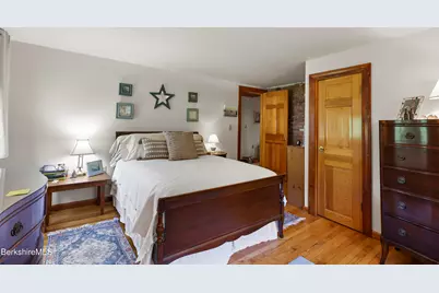 1273 Old Route 9 Rd, Windsor, MA 01270 - Photo 31