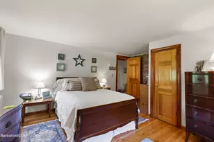 1273 Old Route 9 Rd, Windsor, MA 01270 - Photo 31