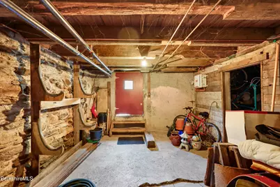 1273 Old Route 9 Rd, Windsor, MA 01270 - Photo 45