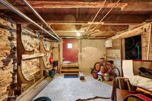 1273 Old Route 9 Rd, Windsor, MA 01270 - Photo 45