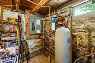 1273 Old Route 9 Rd, Windsor, MA 01270 - Photo 47