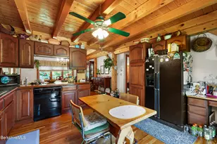 1273 Old Route 9 Rd, Windsor, MA 01270 - Photo 21