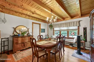 1273 Old Route 9 Rd, Windsor, MA 01270 - Photo 23