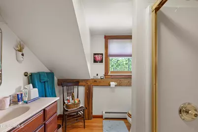 1273 Old Route 9 Rd, Windsor, MA 01270 - Photo 37