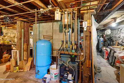 1273 Old Route 9 Rd, Windsor, MA 01270 - Photo 43