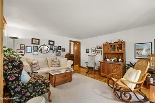 1273 Old Route 9 Rd, Windsor, MA 01270 - Photo 11