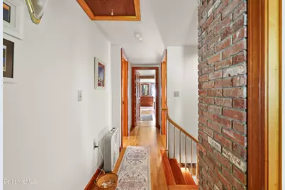 1273 Old Route 9 Rd, Windsor, MA 01270 - Photo 27