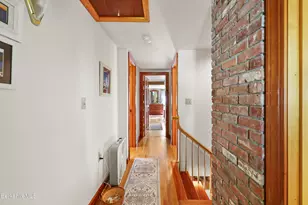 1273 Old Route 9 Rd, Windsor, MA 01270 - Photo 27
