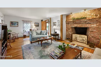 1273 Old Route 9 Rd, Windsor, MA 01270 - Photo 7
