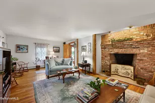 1273 Old Route 9 Rd, Windsor, MA 01270 - Photo 7