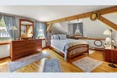 1273 Old Route 9 Rd, Windsor, MA 01270 - Photo 39