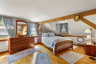 1273 Old Route 9 Rd, Windsor, MA 01270 - Photo 39