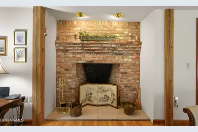 1273 Old Route 9 Rd, Windsor, MA 01270 - Photo 11