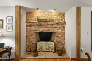 1273 Old Route 9 Rd, Windsor, MA 01270 - Photo 11