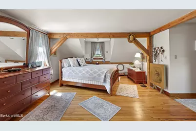 1273 Old Route 9 Rd, Windsor, MA 01270 - Photo 39