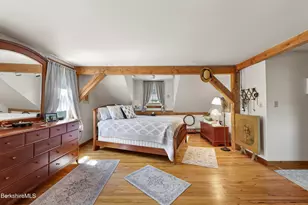 1273 Old Route 9 Rd, Windsor, MA 01270 - Photo 39